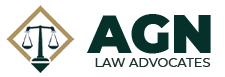 AGN logo 2