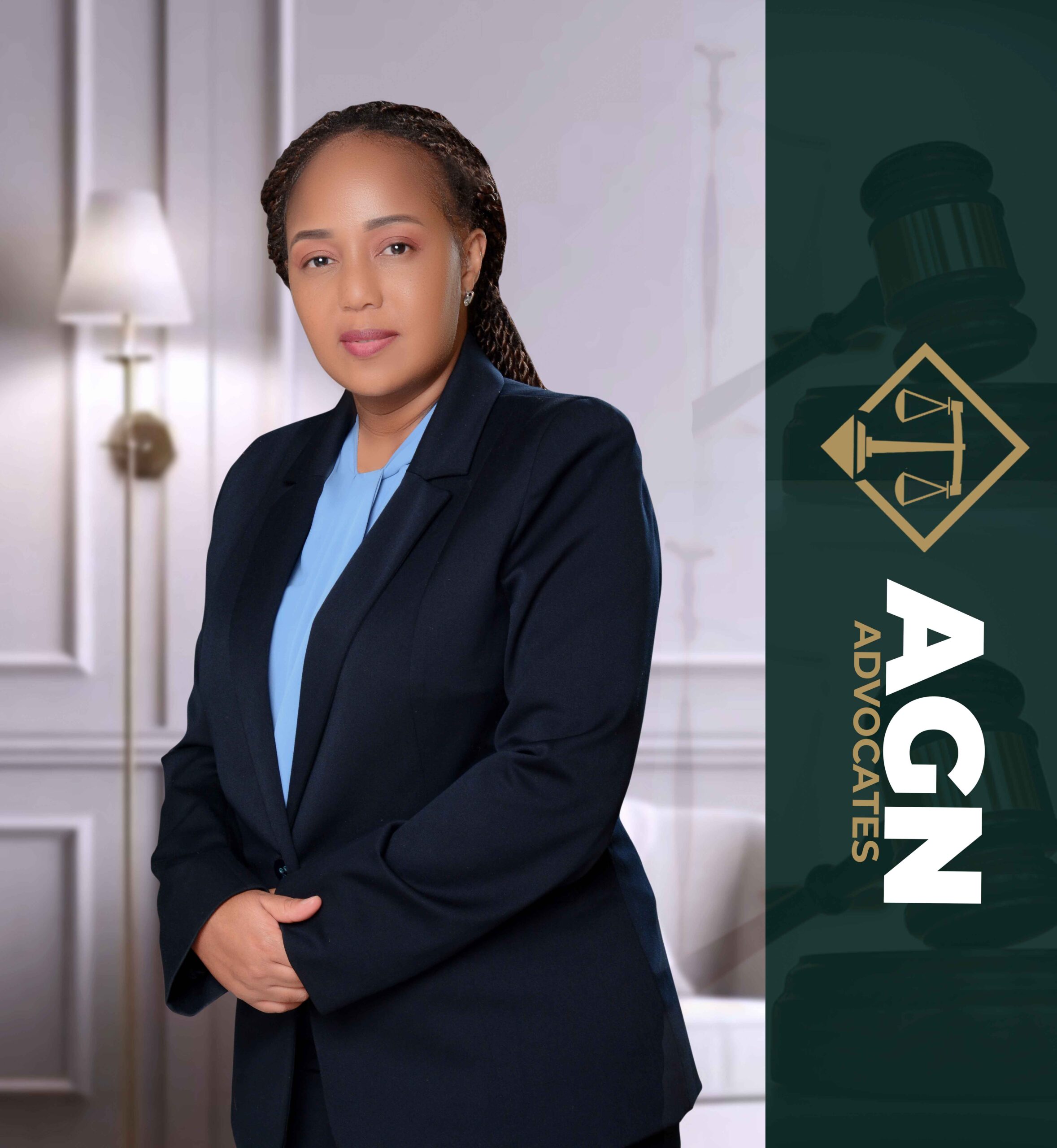 AGN LAW ADVOCATES copy scaled